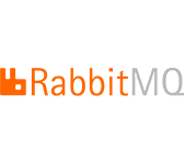 rabbitMQ