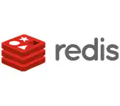redis