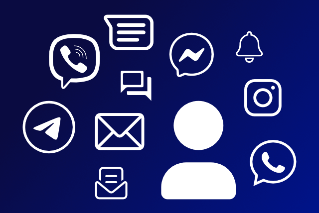 Multichannel-Customer-Engagement_blog Multichannel customer engagement