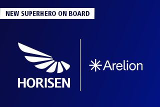 new-superhero-arelion New Messaging Superhero - Arelion