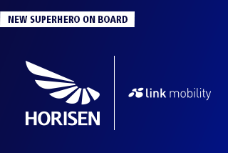 new-superhero-link-mobility New Messaging Superhero - Link Mobility