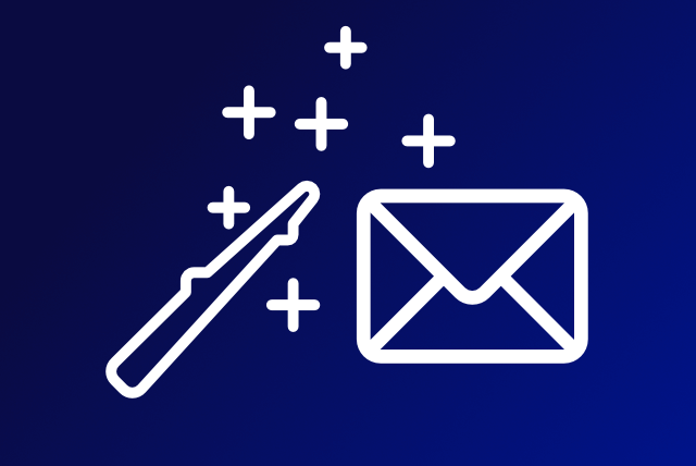 revolutionizing-the-sms-market Revolutionizing the SMS Market