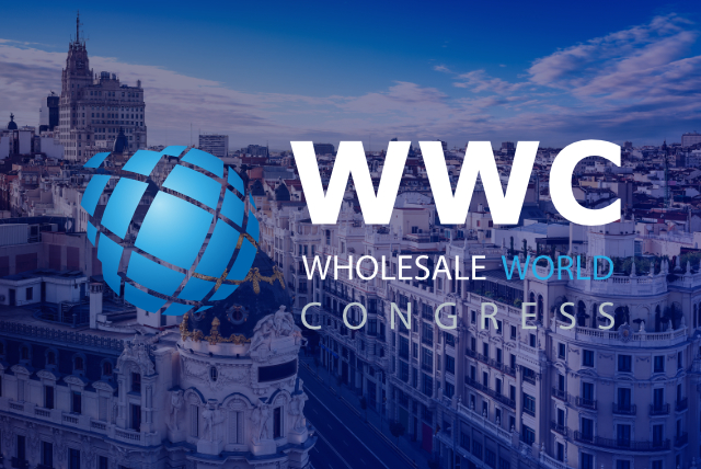 HORISEN is attending WWC 2023