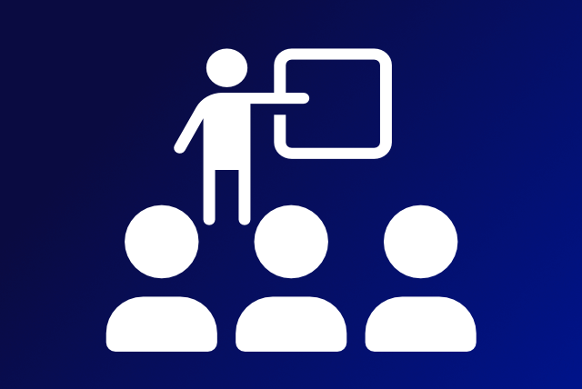 Dos-and-Don'ts-of-Comprehensive-Software-Training-with-HORISEN_blog Dos-and-Don'ts-of-Comprehensive Software Training with HORISEN
