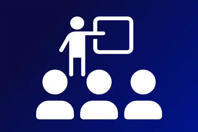 Dos and Don’ts of Comprehensive Software Training with HORISEN