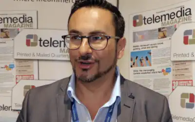 Making the Most of Business Messaging