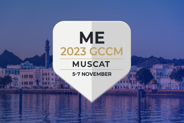 CapacityMiddleEas -Dubai-Social MediaPosts-Template 7 Fantastic Use Cases for SMS