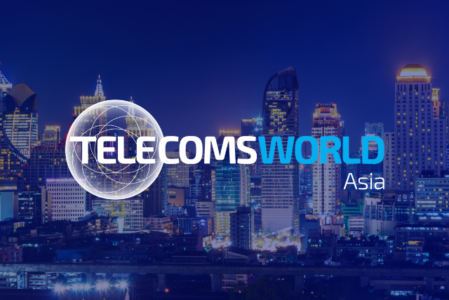 CapacityMiddleEas -Dubai-Social MediaPosts-Template 7 Fantastic Use Cases for SMS