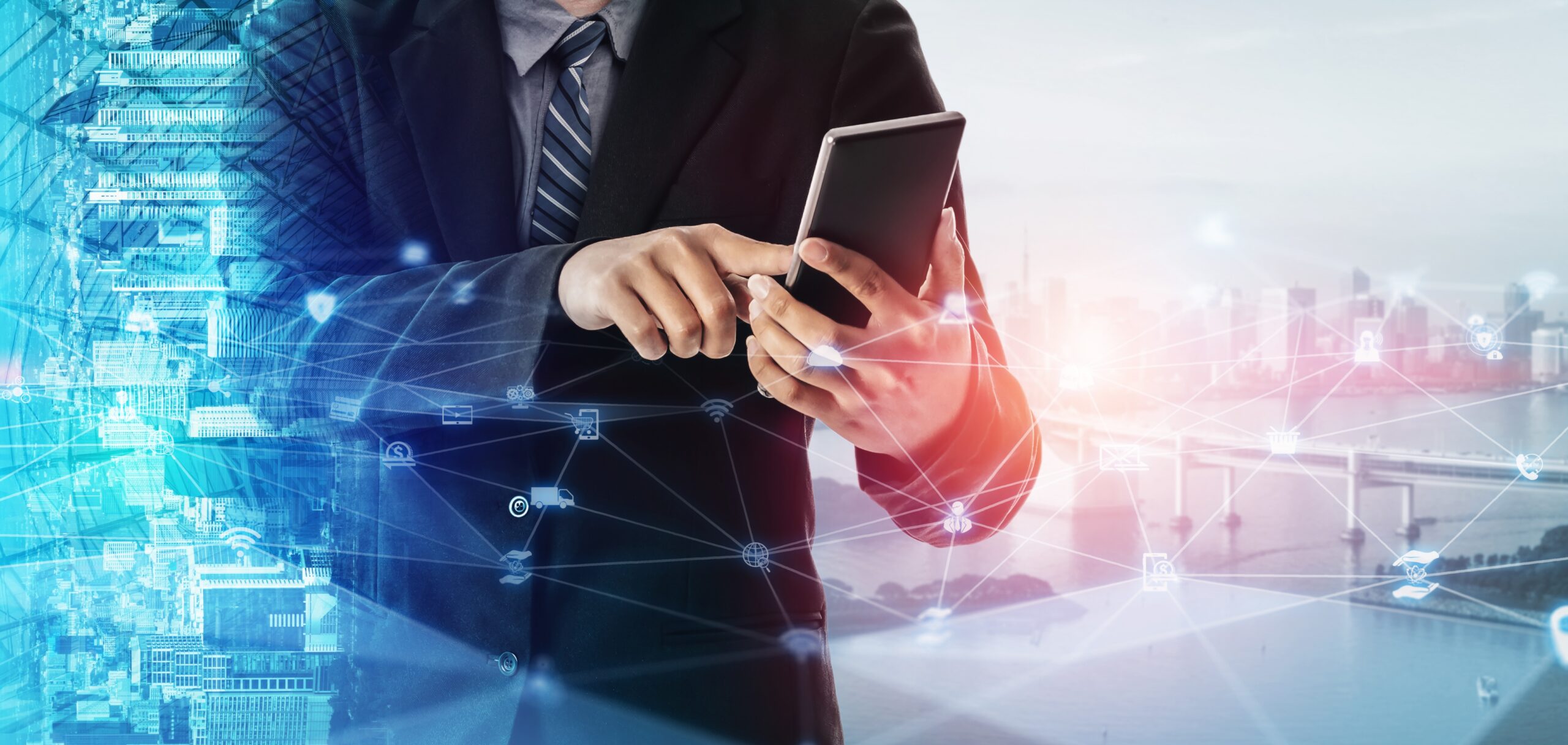 Transforming-CX Transforming-CX