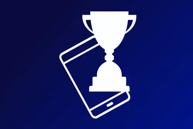 A Versatile Solution for Wholesale Messaging Business