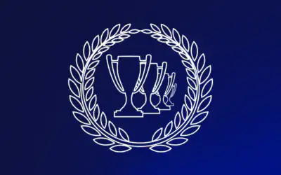 HORISEN Triumphs with Multiple Awards in 2023