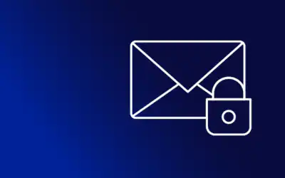 With More Powerful Data and Devices Come New Security Risks