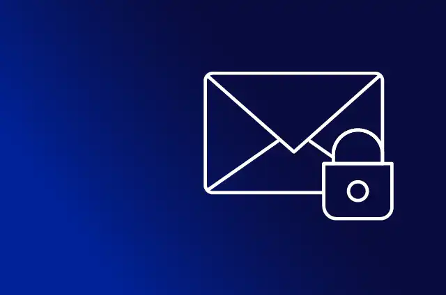 With More Powerful Data and Devices Come New Security Risks