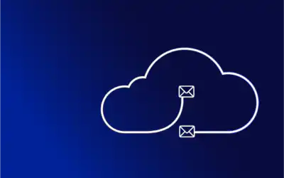 The Power of Cloud-Based Messaging Platforms in Telecom