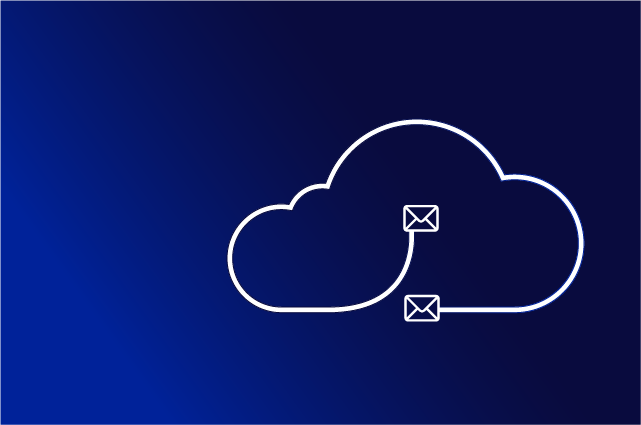 The Power of Cloud-Based Messaging Platforms in Telecom