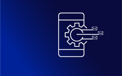 Robustness of HORISEN SMS Platform’s Traffic Operations