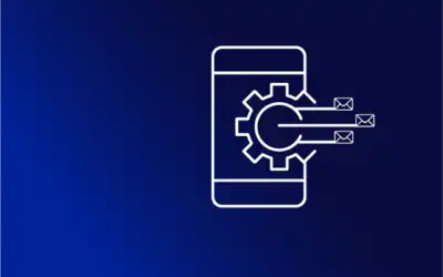 Robustness of HORISEN SMS Platform’s Traffic Operations