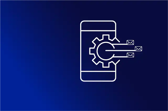 Robustness of HORISEN SMS Platform’s Traffic Operations