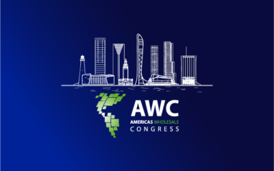 Discover the Power of HORISEN solutions at AWC 2024