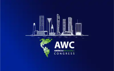 Discover the Power of HORISEN solutions at AWC 2024
