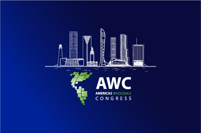 Discover the Power of HORISEN solutions at AWC 2024