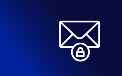 The Essential Integration of Security in SMS Trading