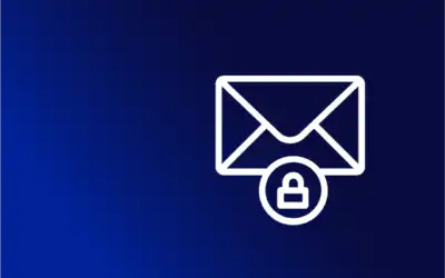 The Essential Integration of Security in SMS Trading