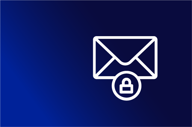 The Essential Integration of Security in SMS Trading