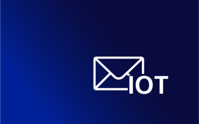 The Importance of SMS in Powering the IoT Industry