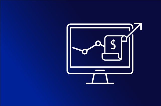 Trading Operations SMS Platform