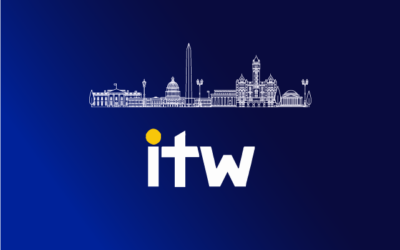 Discover the Power of HORISEN solutions at ITW 2024