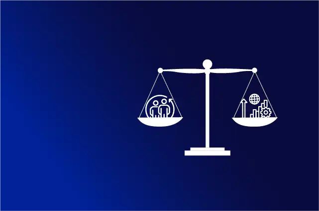 The Role of Vendor-Neutral Platforms