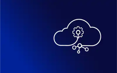 The Power of APIfication