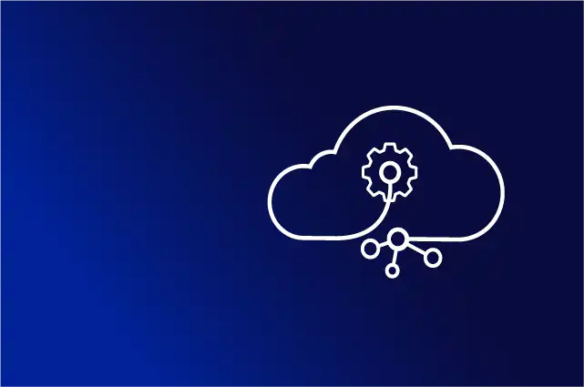 The Power of APIfication