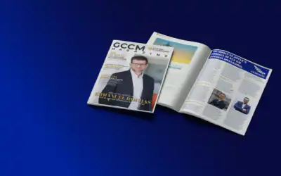 The Impact of Apple’s Embrace of RCS on Business Messaging