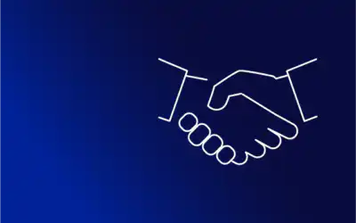 Empowering Messaging Businesses