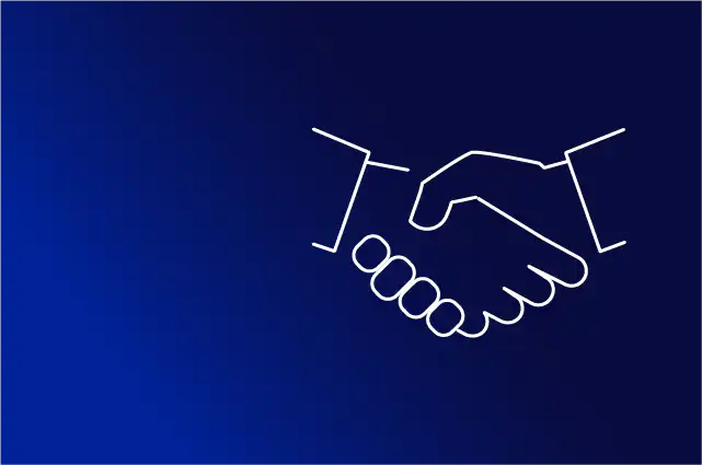 Empowering Messaging Businesses