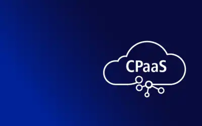 Empowering Communication in the CPaaS Industry