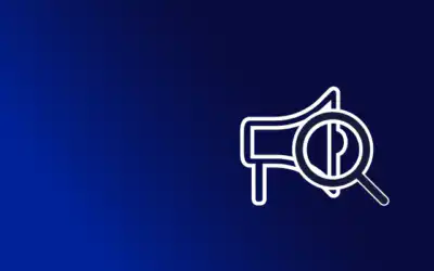 HORISEN Launches New Campaign Detector Module