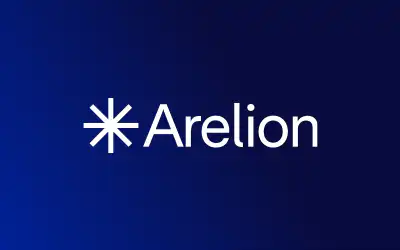 Arelion