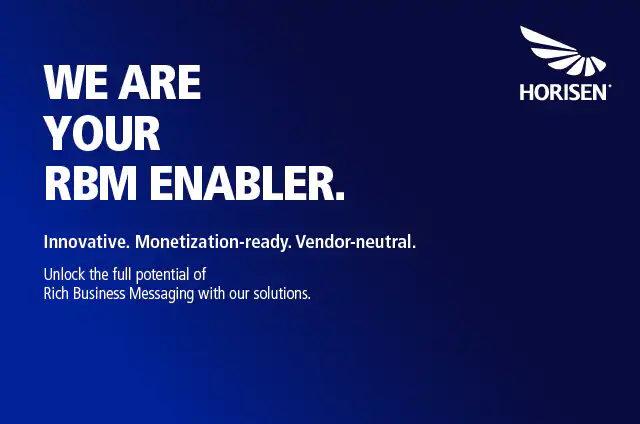 7 Ways to Transform Customer Communications with RBM Enabler
