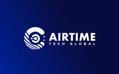 Airtime Tech Global