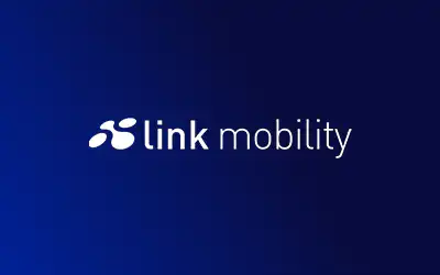 LINK Mobility