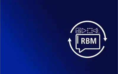 RBM Enabler in the Age of Apple’s RCS Transformation