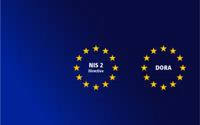 Ensuring Top-Tier Security and Compliant Solutions