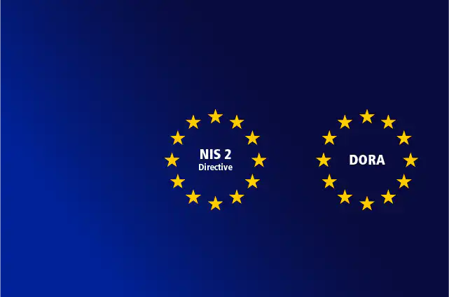 Ensuring Top-Tier Security and Compliant Solutions