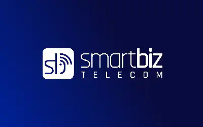 SmartBiz Telecom