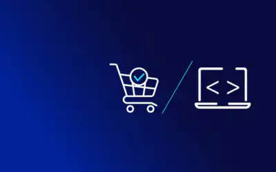 The Build vs. Buy Dilemma in Messaging Software