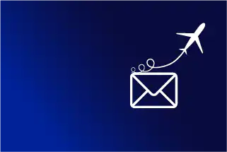 The Future of In-Flight Connectivity