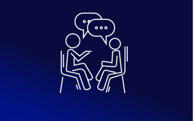 Why One-Way Communication Is Costing You Customers